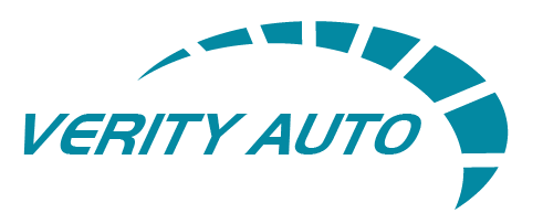 Verity Auto Dealership LLC 